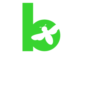https://bienen-heimat.eu/wp-content/uploads/2022/03/BIE_Logo_hell_rgb-300x300.png